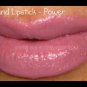 NYX Round LIPSTICK 629 POWER