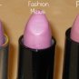 NYX Round LIPSTICK 629 POWER