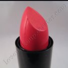 NYX Round LIPSTICK 536 EROS