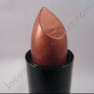 NYX Round LIPSTICK 547 POSEIDON