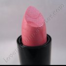 NYX Round LIPSTICK 604 JUPITER