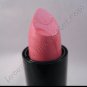 NYX Round LIPSTICK 604 JUPITER