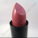 NYX Round LIPSTICK 611 PEONY
