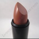 NYX Round LIPSTICK 508 ORION