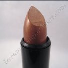 NYX Round LIPSTICK 537 ATLAS
