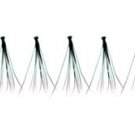 *NEW* NYX FABULOUS LASHES - 139 [Flare Lash Long]