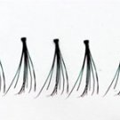 *NEW* NYX FABULOUS LASHES - 138 [Flare Lash Medium]