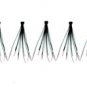 *NEW* NYX FABULOUS LASHES - 137 [Flare Lash Short]