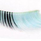 *NEW* NYX FABULOUS LASHES - 136 [Blue Birdie]