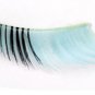 *NEW* NYX FABULOUS LASHES - 136 [Blue Birdie]