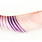 *NEW* NYX FABULOUS LASHES - 135 [Angelic]