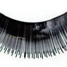 *NEW* NYX FABULOUS LASHES - 134 [Vinyl]