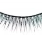 *NEW* NYX FABULOUS LASHES - 118 [Rumor]