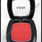 NYX Single EYESHADOW * 160 AFRICA *
