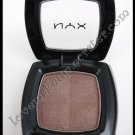 NYX Single EYESHADOW * 118 NUTMEG *