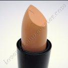 NYX Round LIPSTICK 588 ORANGE SODA