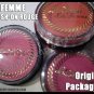 LA FEMME Blush-On Rouge - Mocha