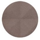 NYX Single EYESHADOW * 42A DARK GRAY *