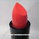 NYX Round LIPSTICK 643 FEMME