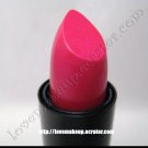 NYX Round LIPSTICK 639 EUCALYPTUS