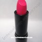 NYX Round LIPSTICK 639 EUCALYPTUS