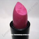 NYX Round LIPSTICK 627 FUSION