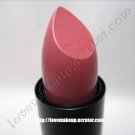 NYX Round LIPSTICK 623 HEATHER