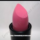NYX Round LIPSTICK 620 PARIS
