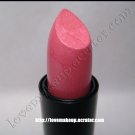 NYX Round LIPSTICK 618 GEORGIA