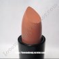 NYX Round LIPSTICK 603 TEA