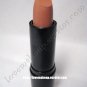 NYX Round LIPSTICK 603 TEA