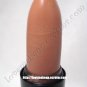 NYX Round LIPSTICK 603 TEA