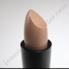 NYX Round LIPSTICK 576 FROSTED FLAKES
