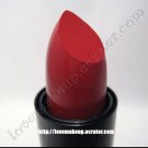 NYX Round LIPSTICK 569 SNOW WHITE