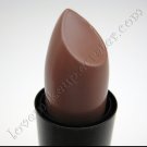 NYX Round LIPSTICK 535 CREON