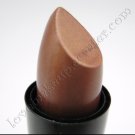 NYX Round LIPSTICK 514 PROTUS