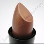 NYX Round LIPSTICK 514 PROTUS