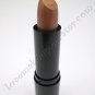 NYX Round LIPSTICK 514 PROTUS