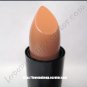 NYX Round LIPSTICK 510 ECHO