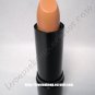 NYX Round LIPSTICK 510 ECHO