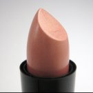 NYX Round LIPSTICK 501 IRIS