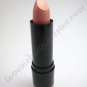NYX Round LIPSTICK 501 IRIS
