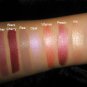 NYX Round LIPSTICK 501 IRIS