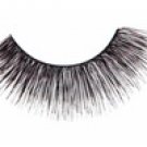 RED CHERRY FALSE EYELASHES - 202