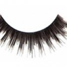 RED CHERRY FALSE EYELASHES - 30