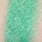 --NEW-- NYX Jumbo Eye EYESHADOW PENCIL 624A * ROCKY MOUNTAIN GREEN *