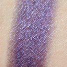 --NEW-- NYX Jumbo Eye EYESHADOW PENCIL 623A * PURPLE VELVET *