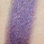 --NEW-- NYX Jumbo Eye EYESHADOW PENCIL 623A * PURPLE VELVET *
