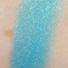 --NEW-- NYX Jumbo Eye EYESHADOW PENCIL 622A * ELECTRIC BLUE *