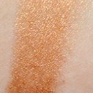--NEW-- NYX Jumbo Eye EYESHADOW PENCIL 621A * PURE GOLD *